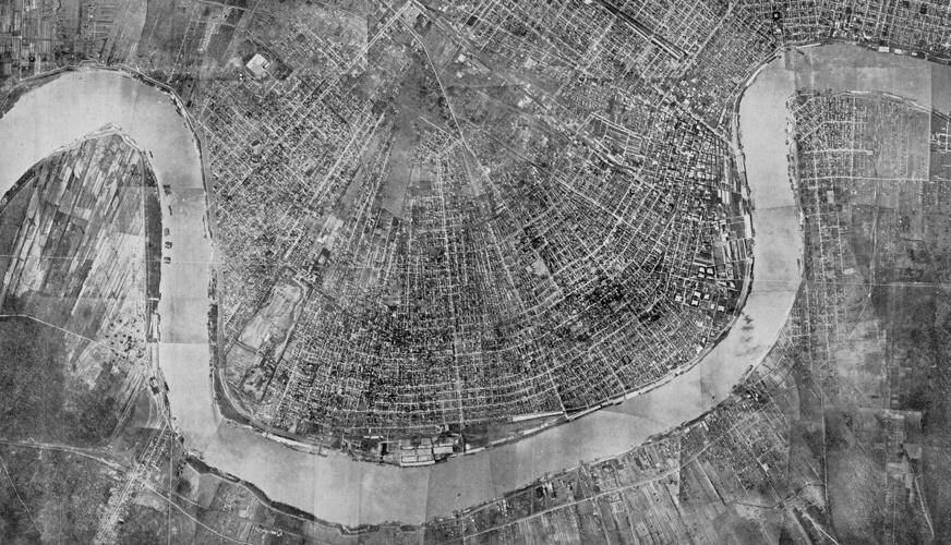 Campaign cover image for Freeze Relief Fund: Keeping Our Unhoused Neighbors Warm