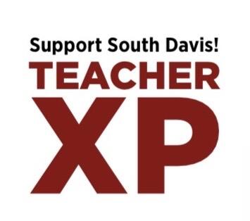 Campaign cover image for PTO and Teacher Experiences