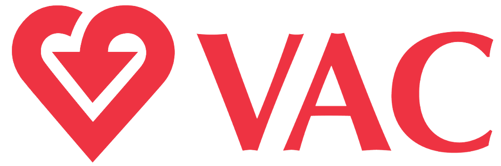 Campaign cover image for Junior League of Columbia - Adopt a Family