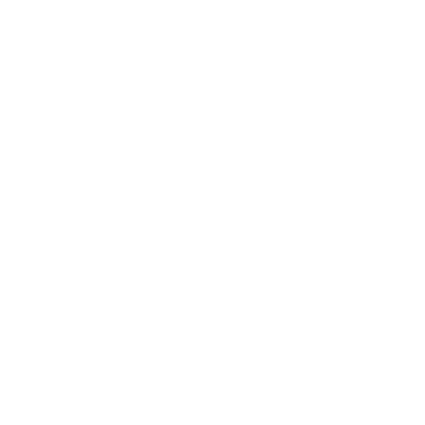 Campaign cover image for LITTLE BEAR CARES | GIVE THE GIFT OF MUSIC EDUCATION