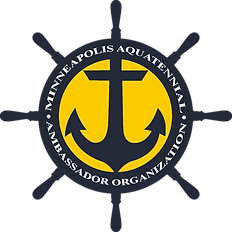 Campaign cover for AAO Donors Campaign