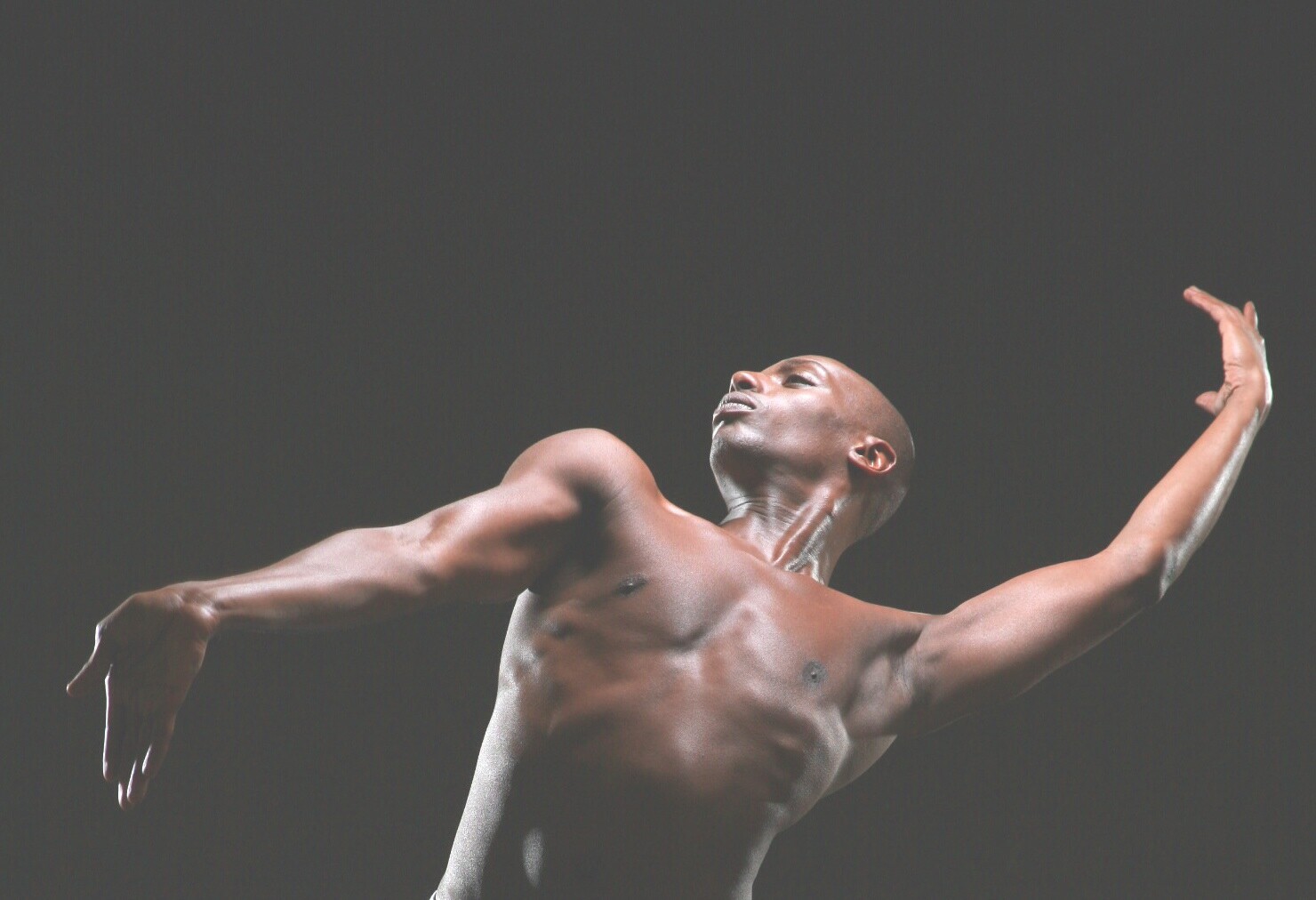 Campaign cover image for Sweet Essentials