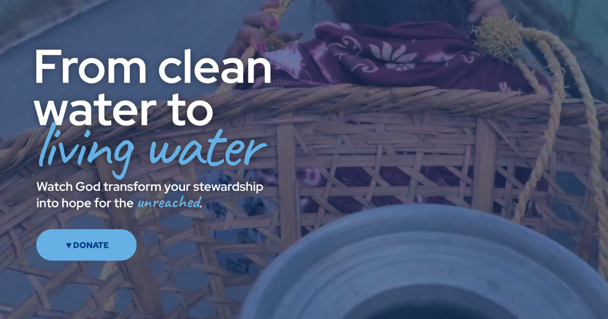 Campaign cover image for Quenched 10th Anniversary Celebration