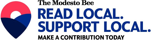 Campaign cover image for Modesto Bee Fall 2021 Campaign: Mobility Lab