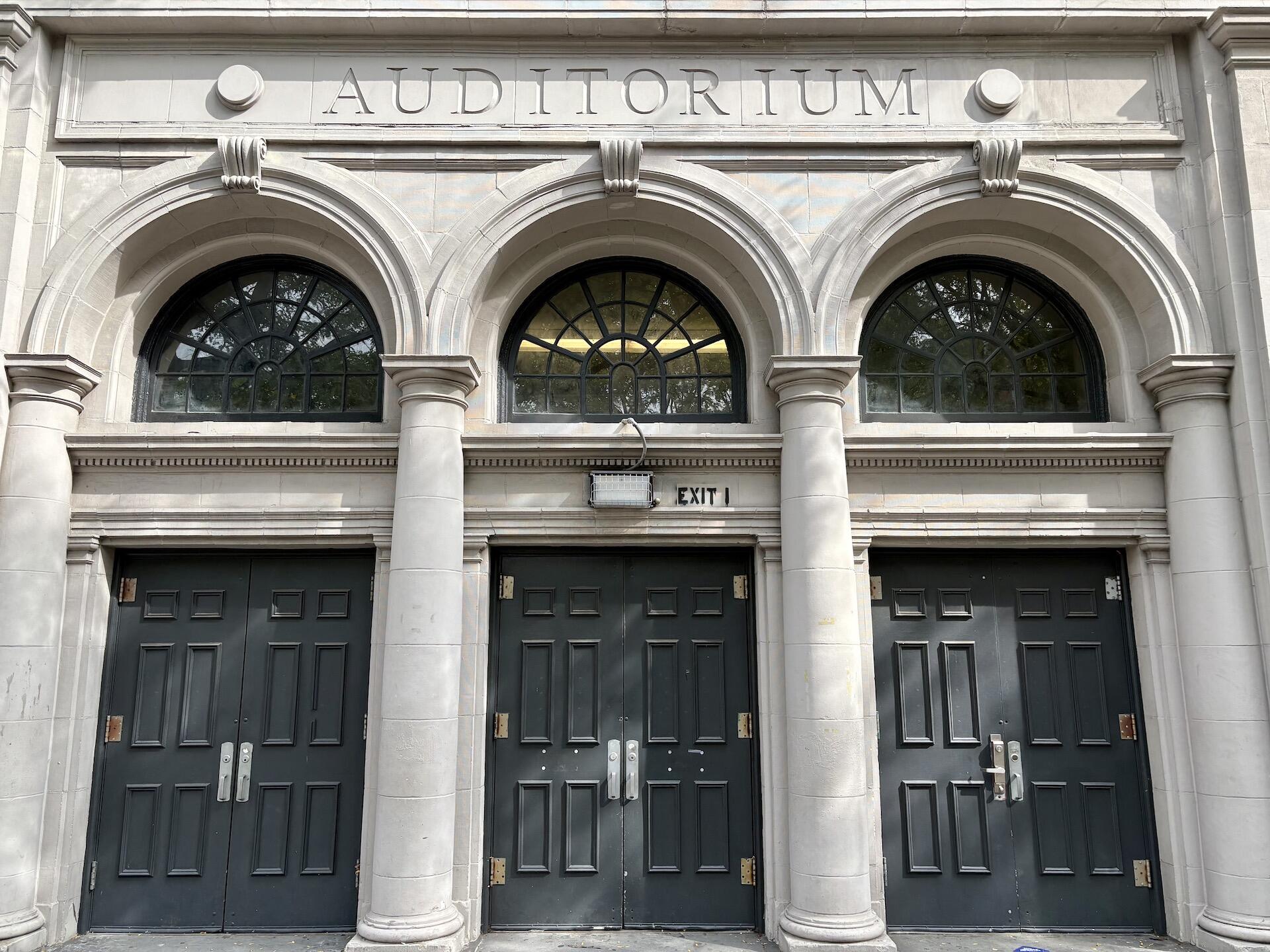 Campaign cover image for '25-26 PS3 PTA Fundraising Drive