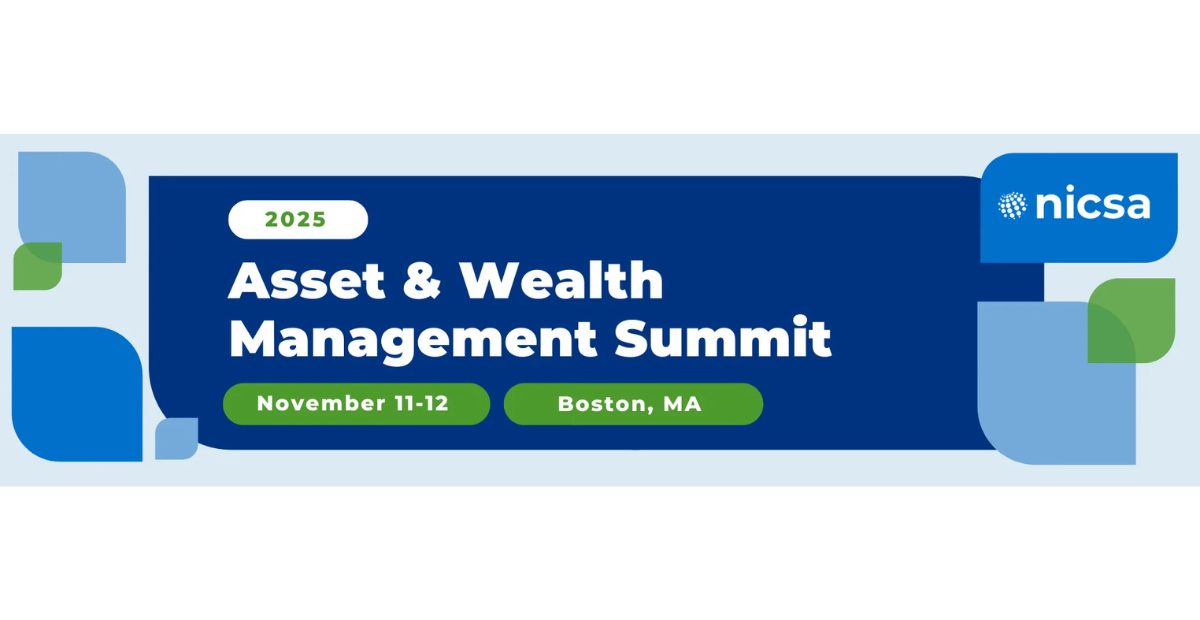 Campaign cover image for Donate to Expect Miracles Foundation