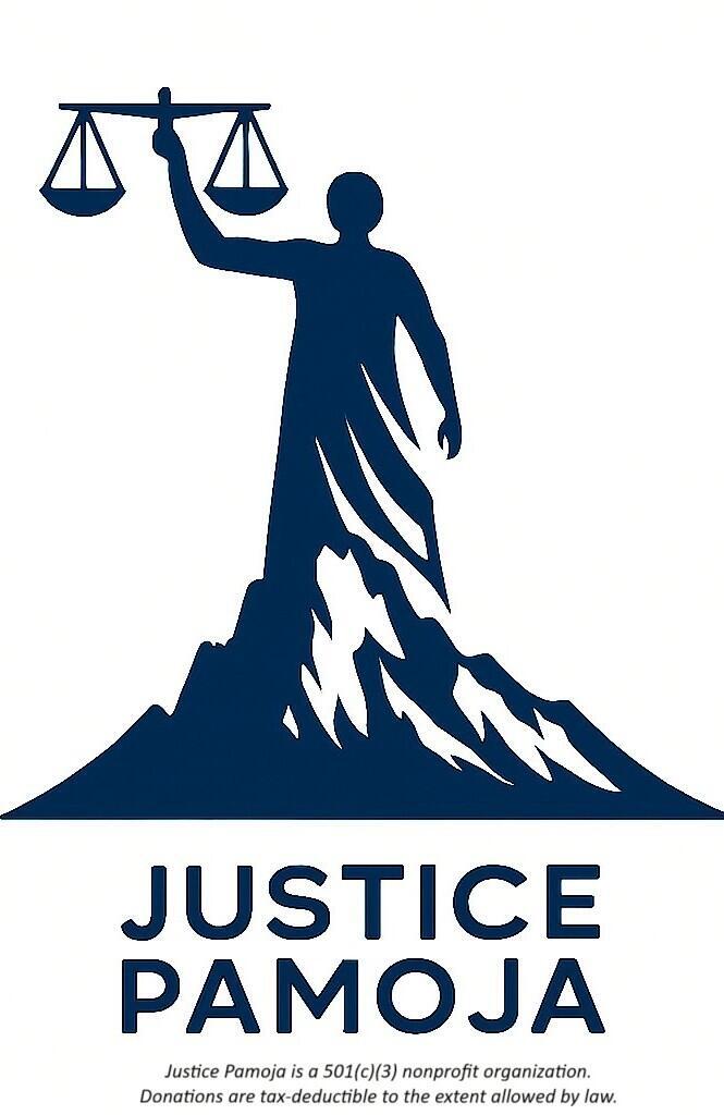 Campaign cover image for Support Survivors