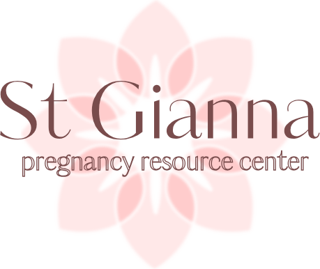 Campaign cover for Saint Gianna Pregnancy Resource Center