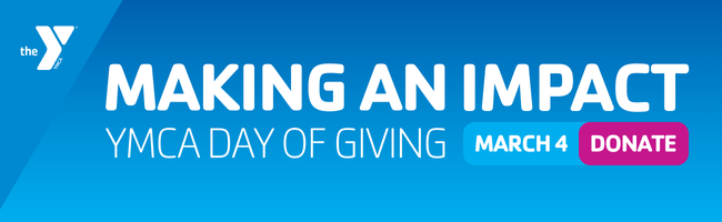 Campaign cover image for Greenbush YMCA