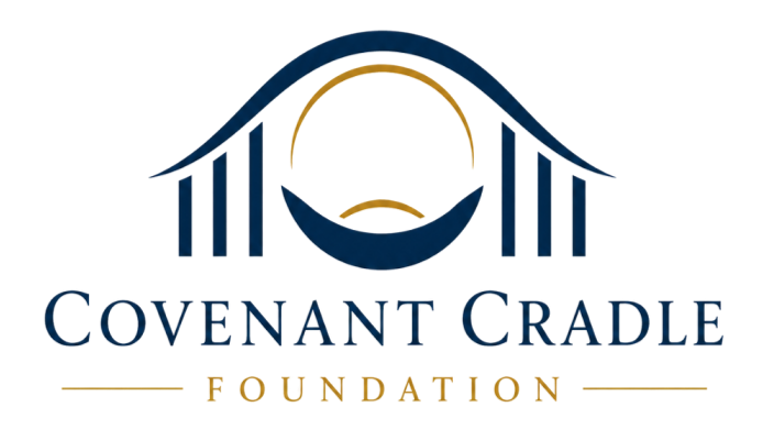 Campaign cover for Support the Village: Covenant Cradle Annual Fund