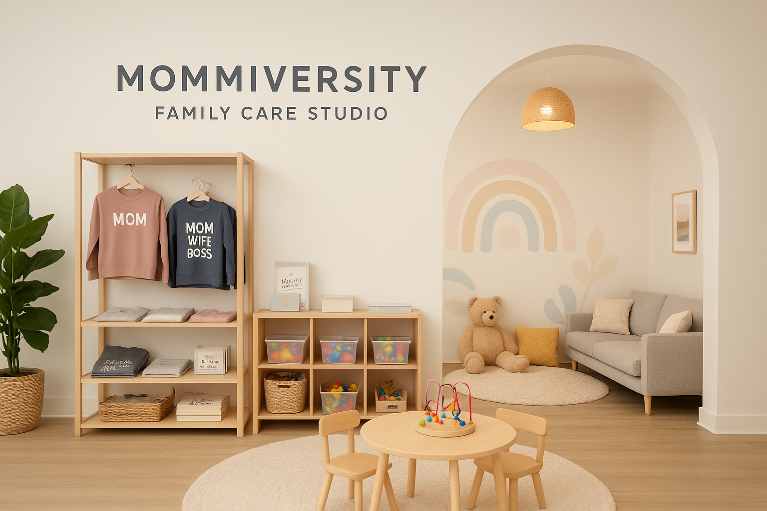 Campaign cover image for The Nurtured Vine