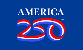 Campaign cover image for America's 250th Celberation: Community Meal Packing event
