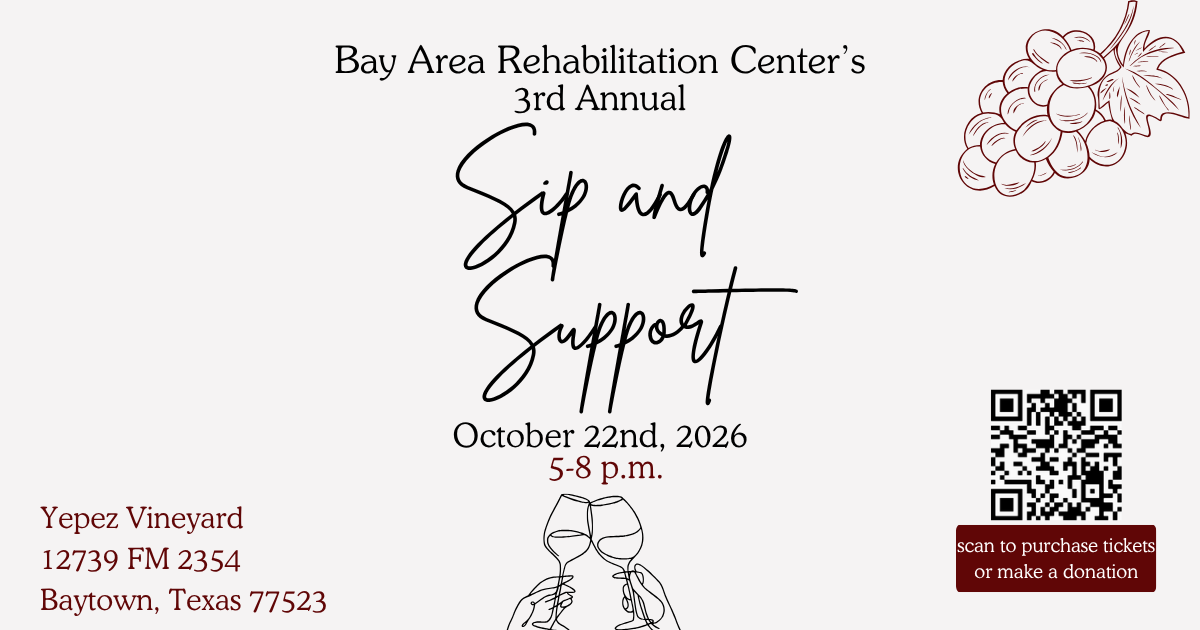 Campaign cover image for Sip and Support 2026