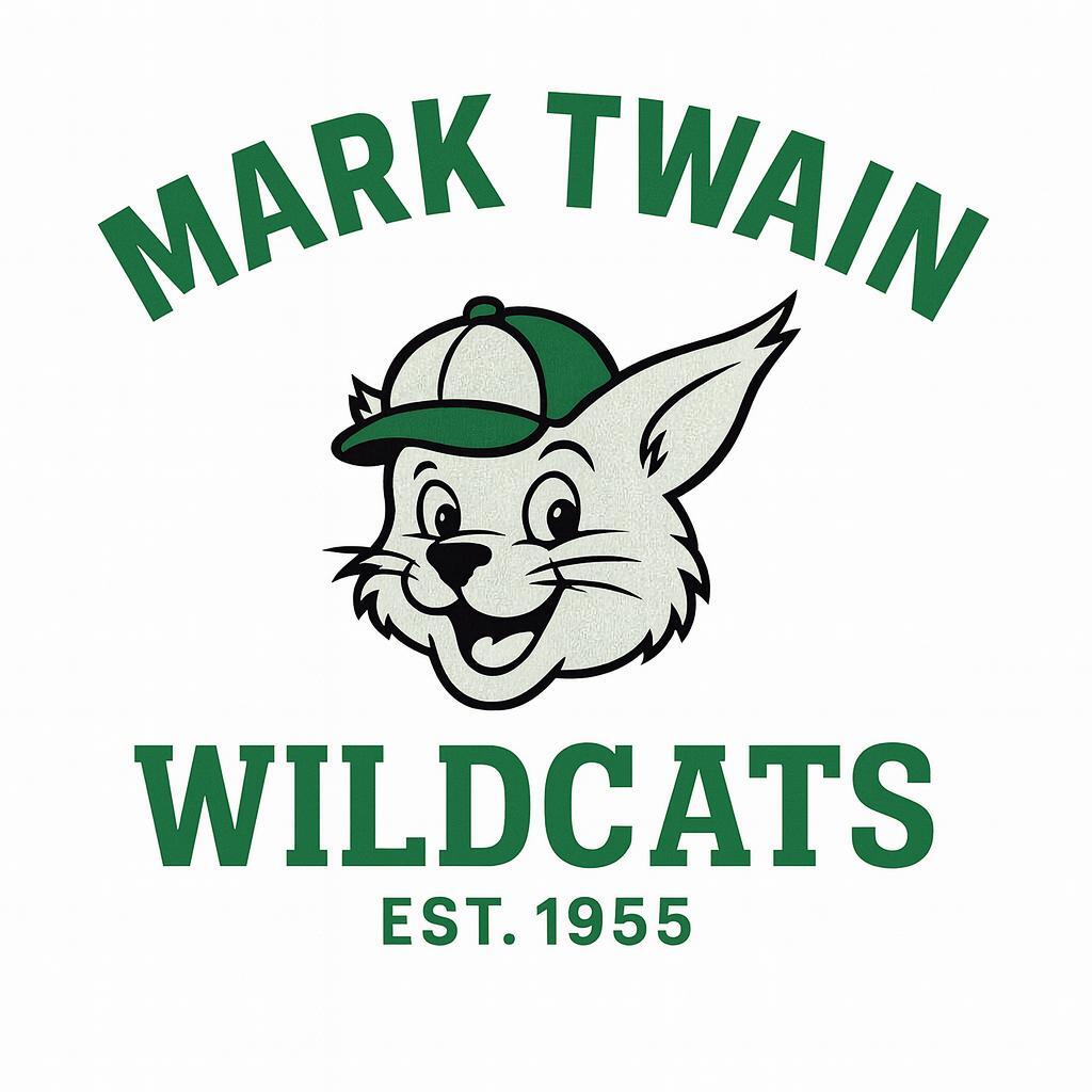 Campaign cover image for 2025 Wildcat Fun Run