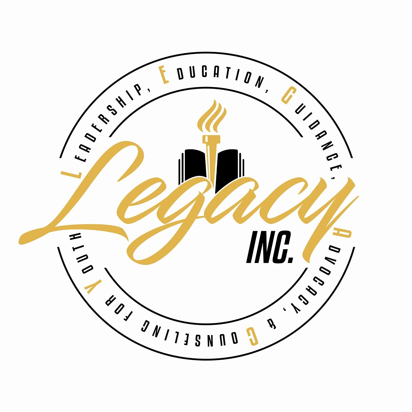 Campaign cover image for 2024 Charity 1st Responder Kickball Tournament Benefiting L.E.G.A.C.Y