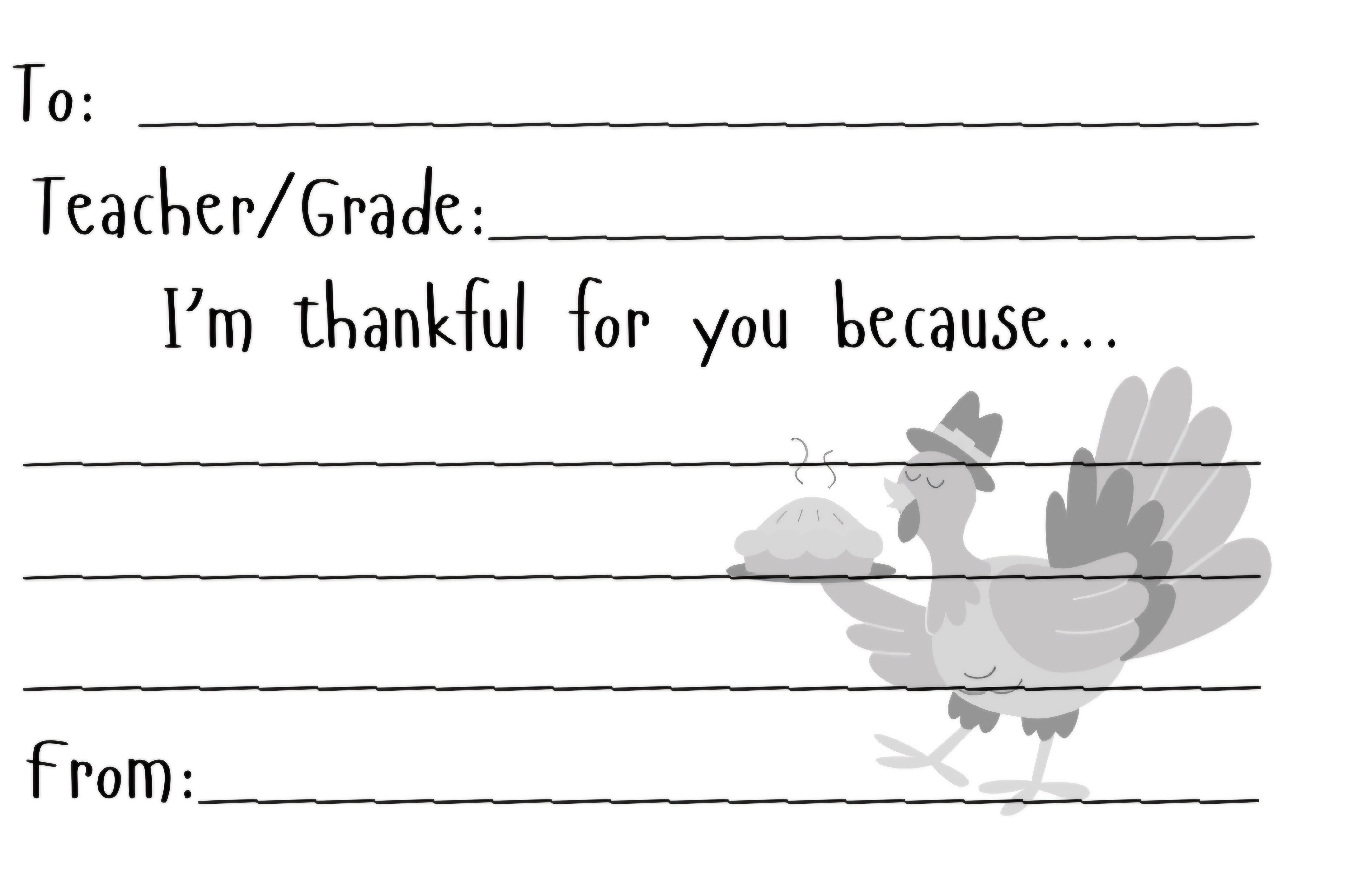 Campaign cover image for Turkey Gram Sale