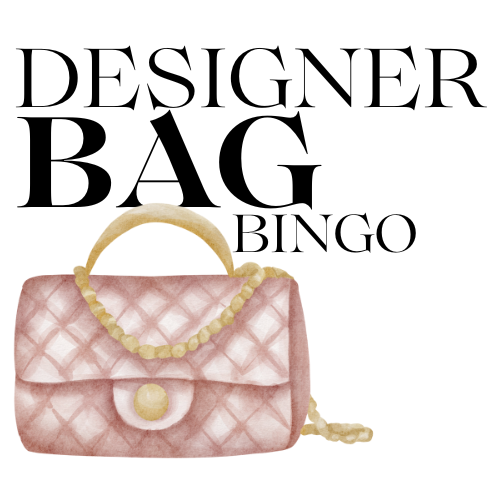 Campaign cover image for Kind Like Joey Designer Bag Bingo 2026