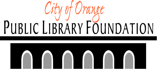 Campaign cover image for Library Collections