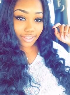 Campaign cover image for Support The TJC Legacy Foundation