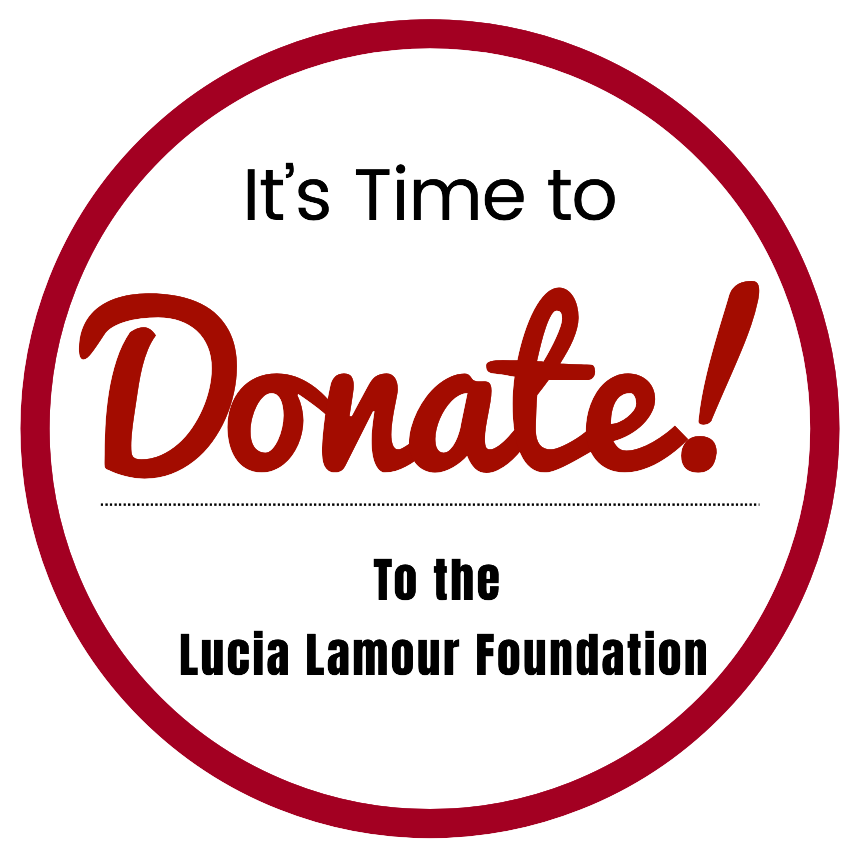 Campaign cover image for General Donation