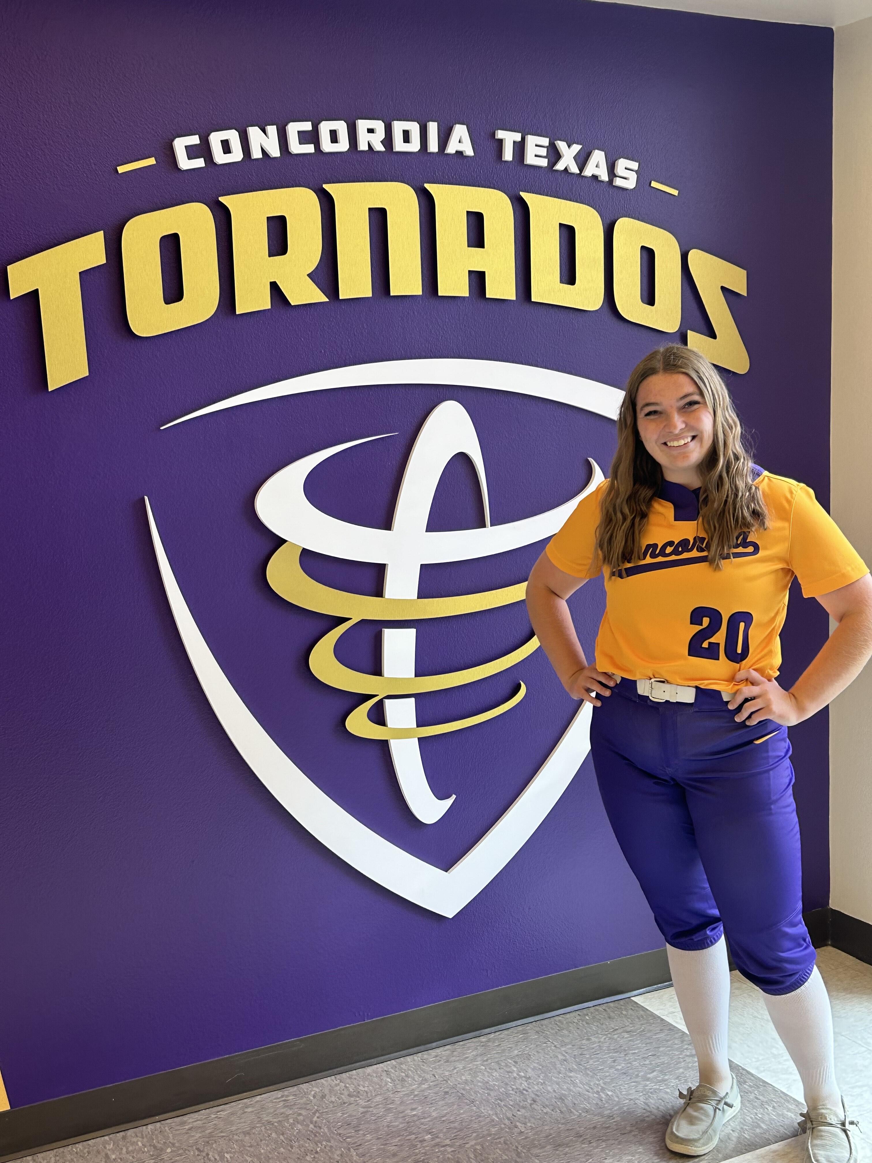 Campaign cover image for Miley Pokorny