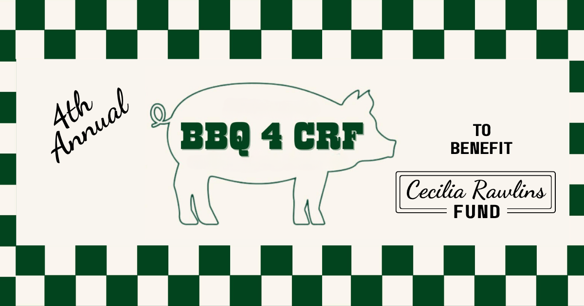 Campaign cover image for BBQ 2026