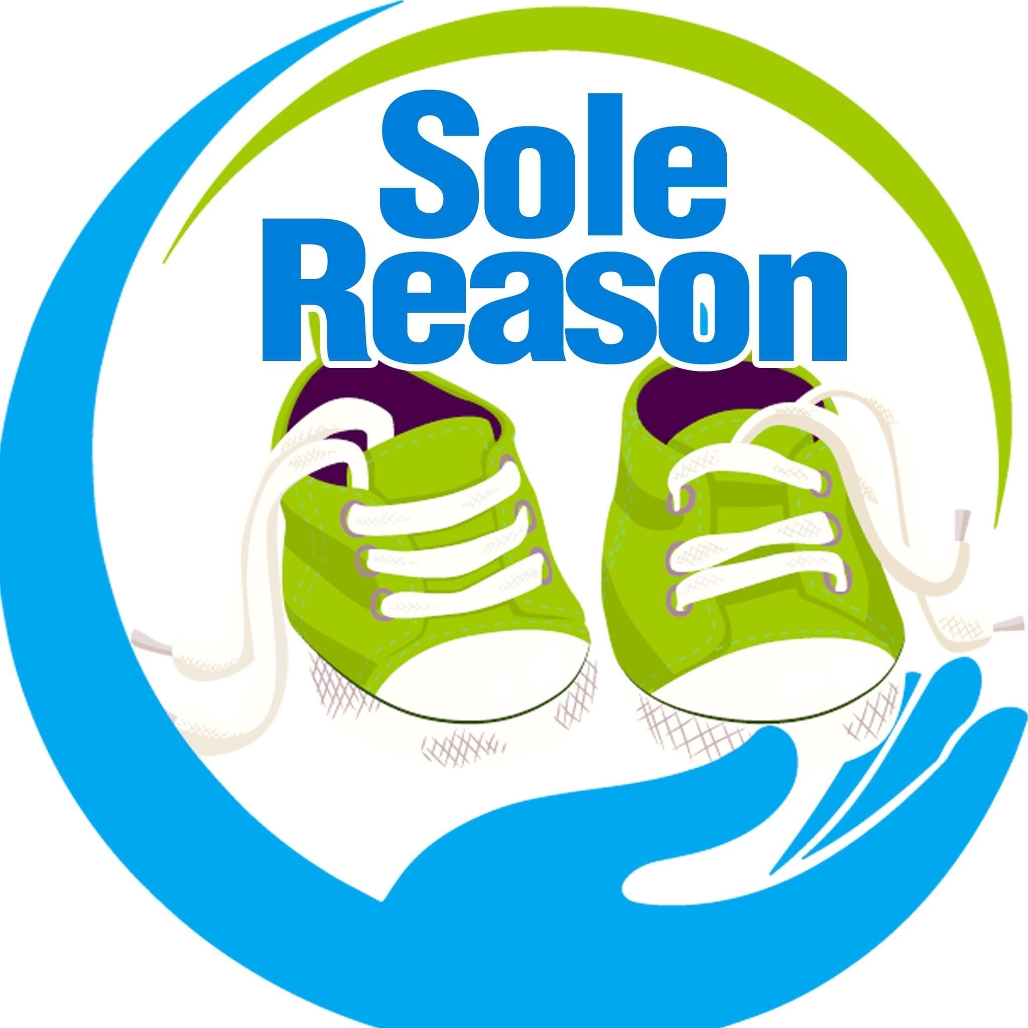 Campaign cover image for Sneakers and Smiles Golf Classic Auction 2026