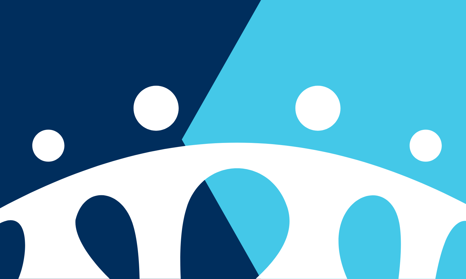 Campaign cover image for MN Together