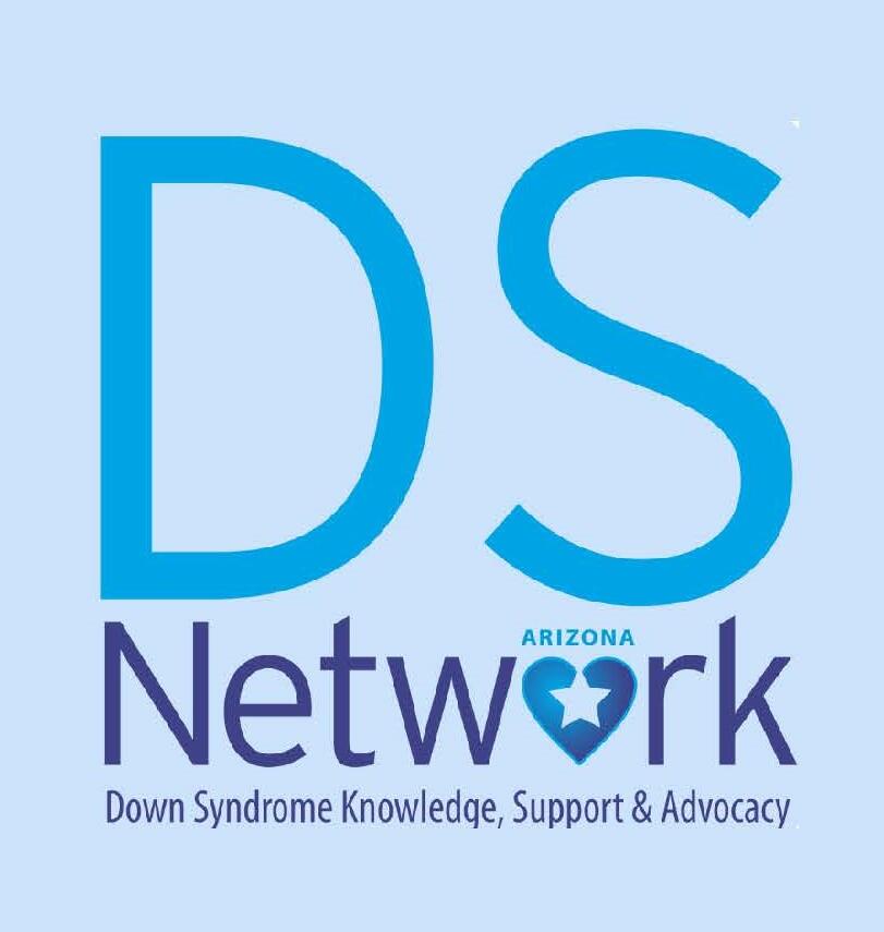 Campaign cover image for Down Syndrome Awareness Month