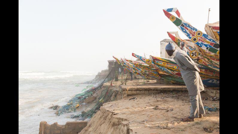 Mesmerizing Colonialism And Climate Risk Are Connected: Evidence From Ghana And Senegal Background Digital Art Mesmerizing Colonialism And Climate Risk Are Connected: Evidence From Ghana And Senegal Background Digital Art