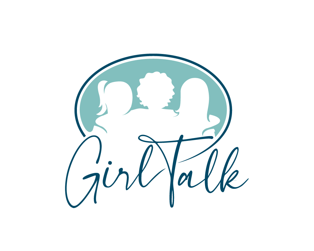 Campaign cover image for Girl Talk Community