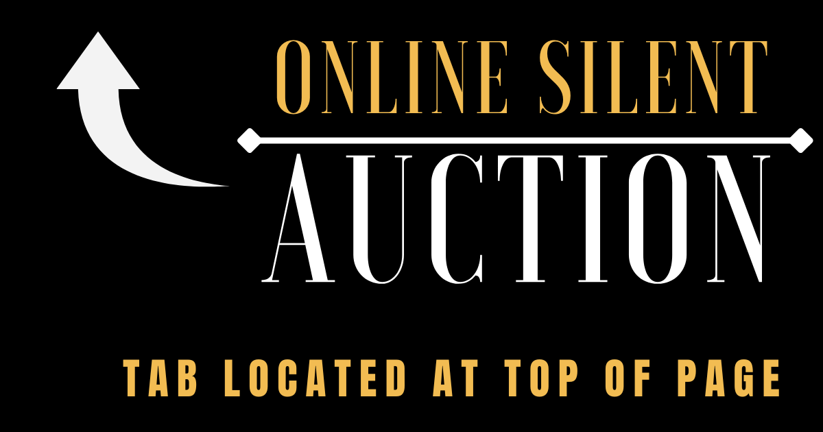 Campaign cover image for Roaring 20's Adults Night Out Fundraiser