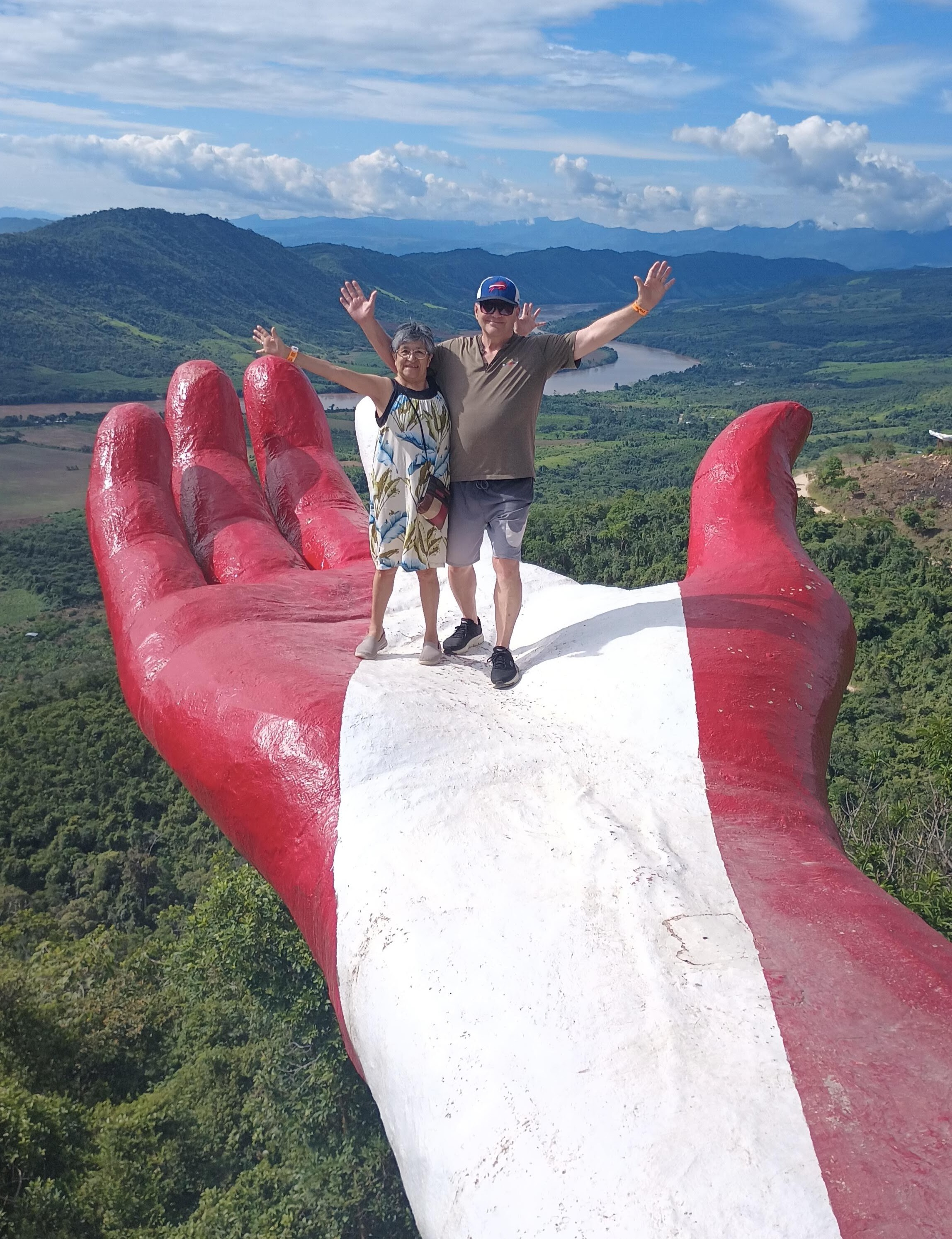 Campaign cover image for The Last Shall Be First Scholarships