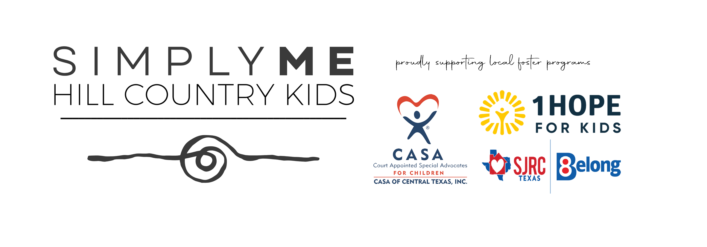 Campaign cover image for Simply Me Silent Auction Benefiting Local Foster Charities