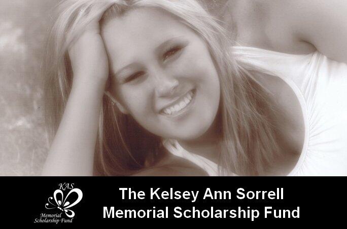 Campaign cover image for KAS Outing & Social 2026