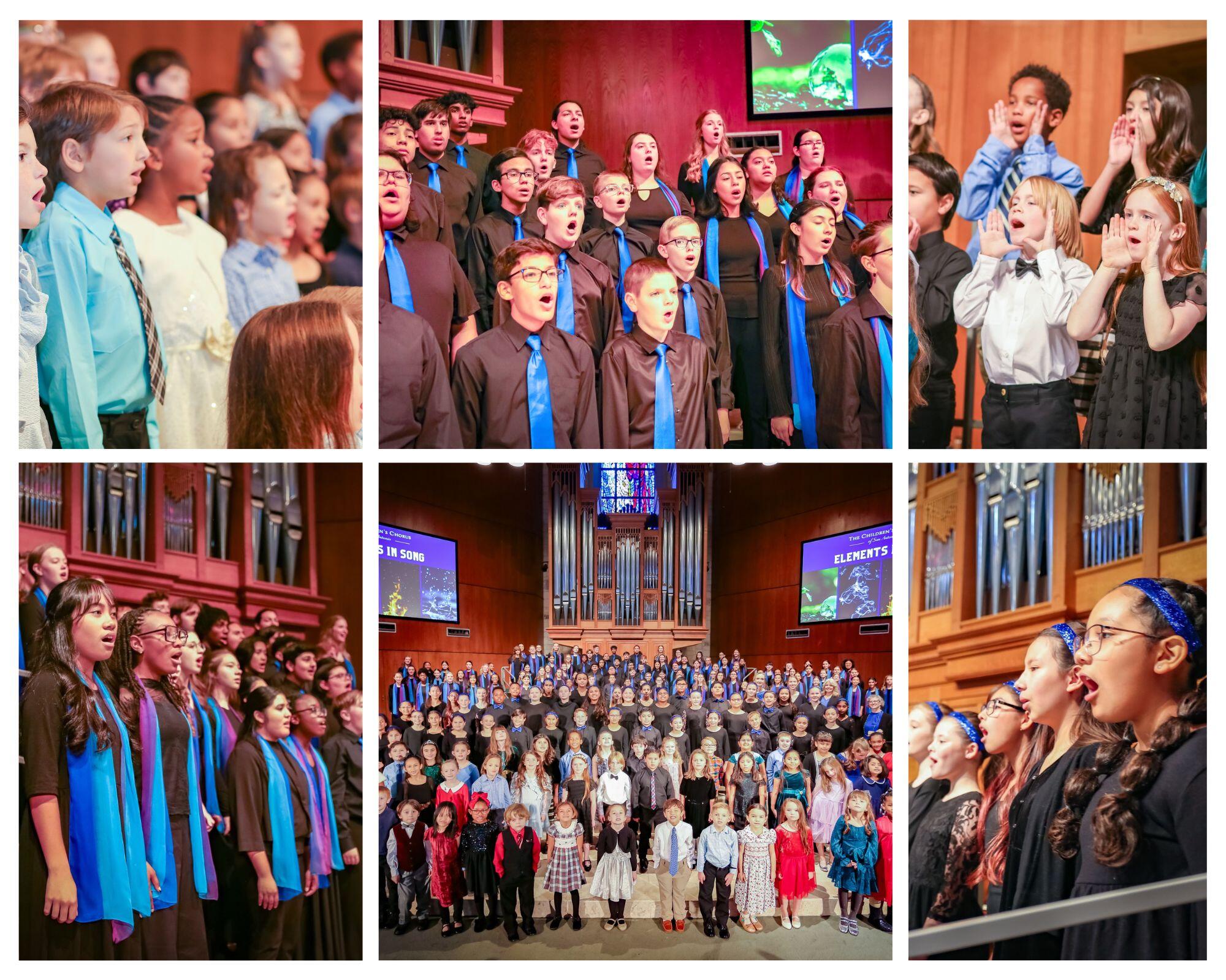 Campaign cover image for Support CCSA