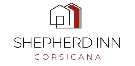 Campaign cover image for SHEPHERD INN CORSICANA