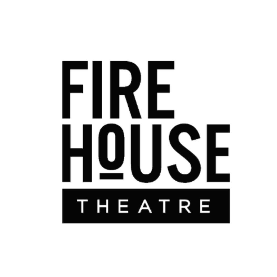 Campaign cover image for FUEL the FIRE