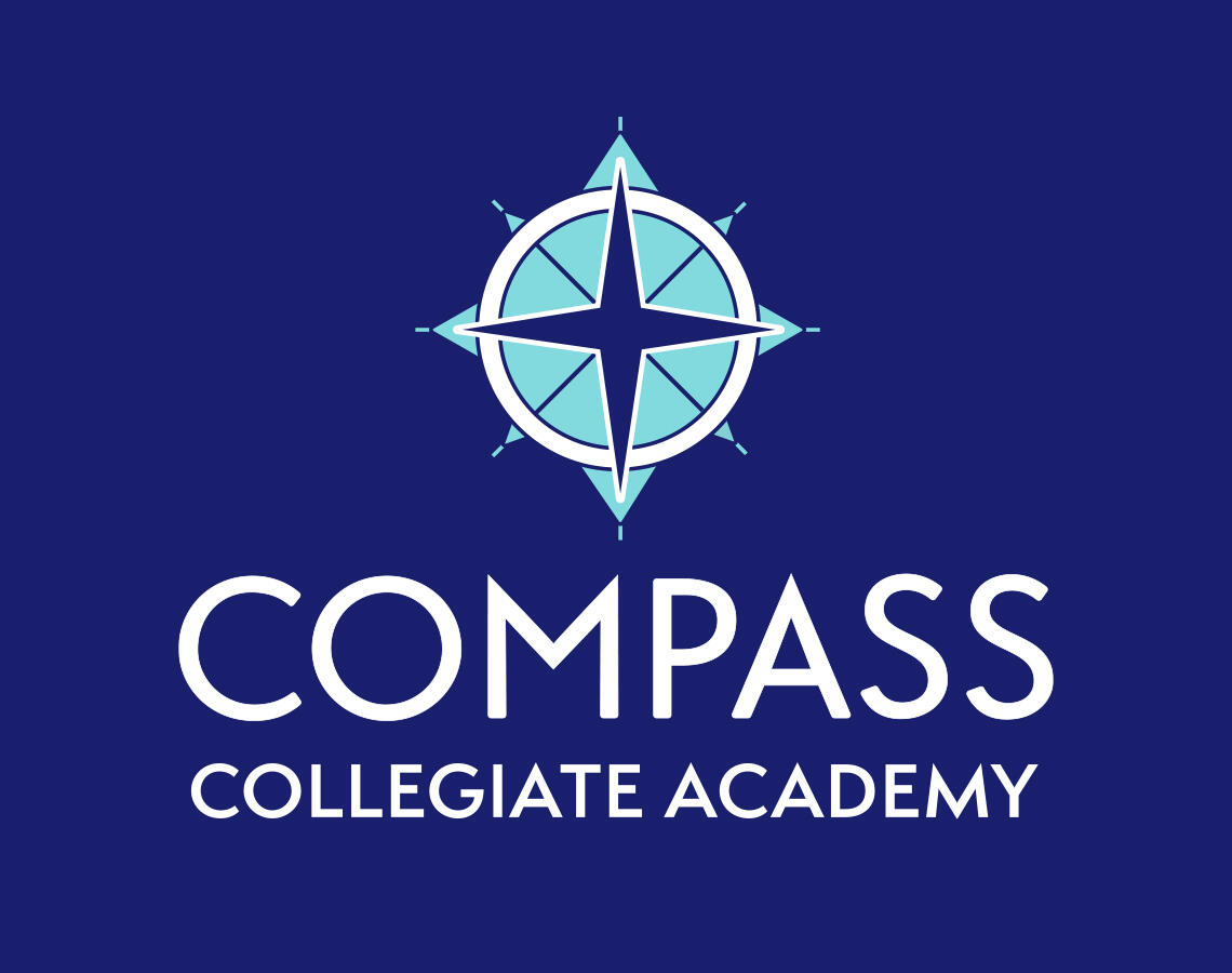 Campaign cover image for Compass Collegiate Academy