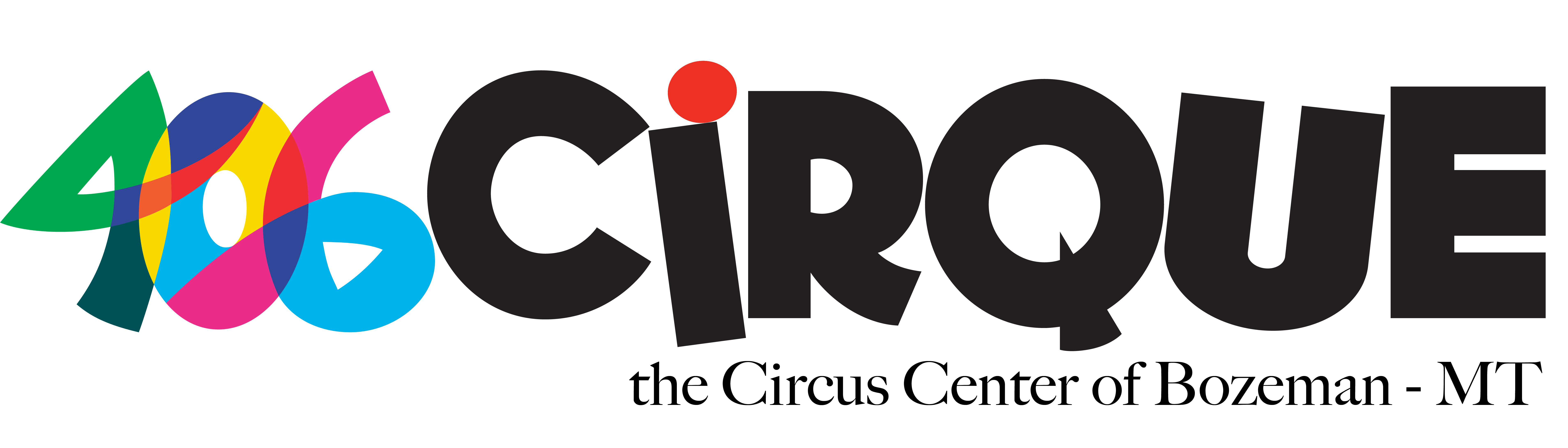 Campaign cover image for Cirque for All