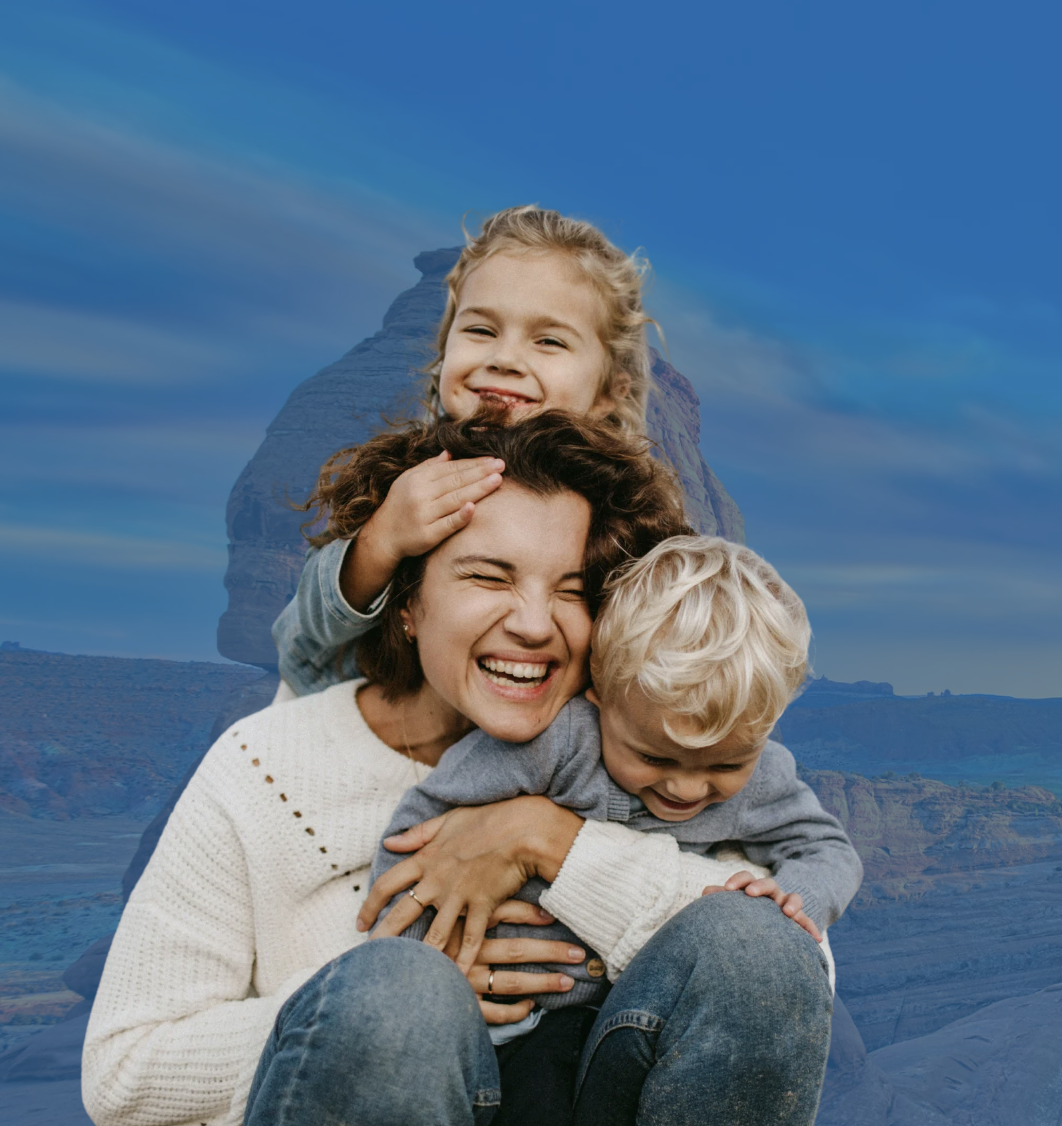 Campaign cover for Grandview For Good