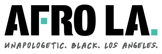 Campaign cover image for Investment in Impact