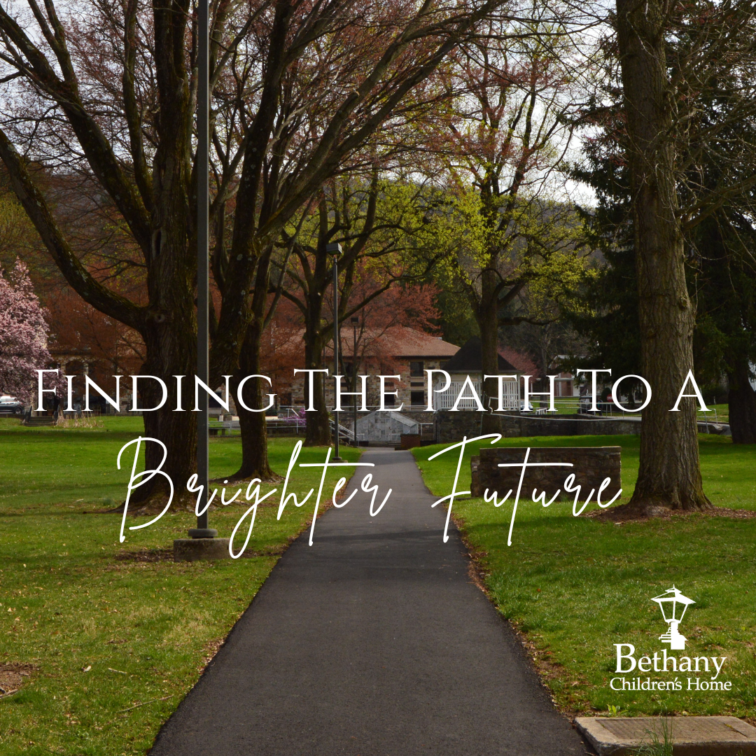 Campaign cover image for 2025 Year-end Campaign