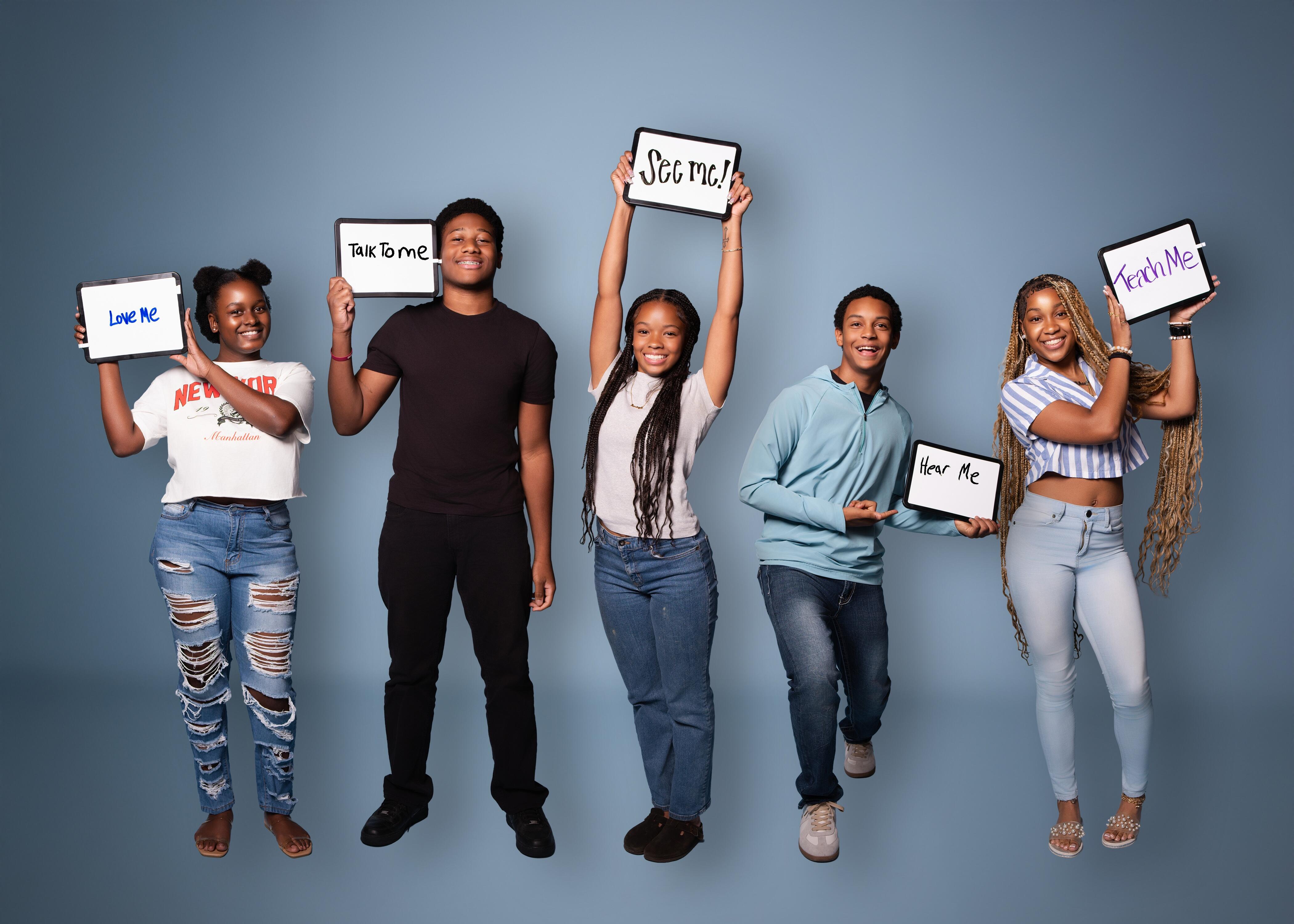 Campaign cover image for Hoops & Hotels: Give $50, Get $500!