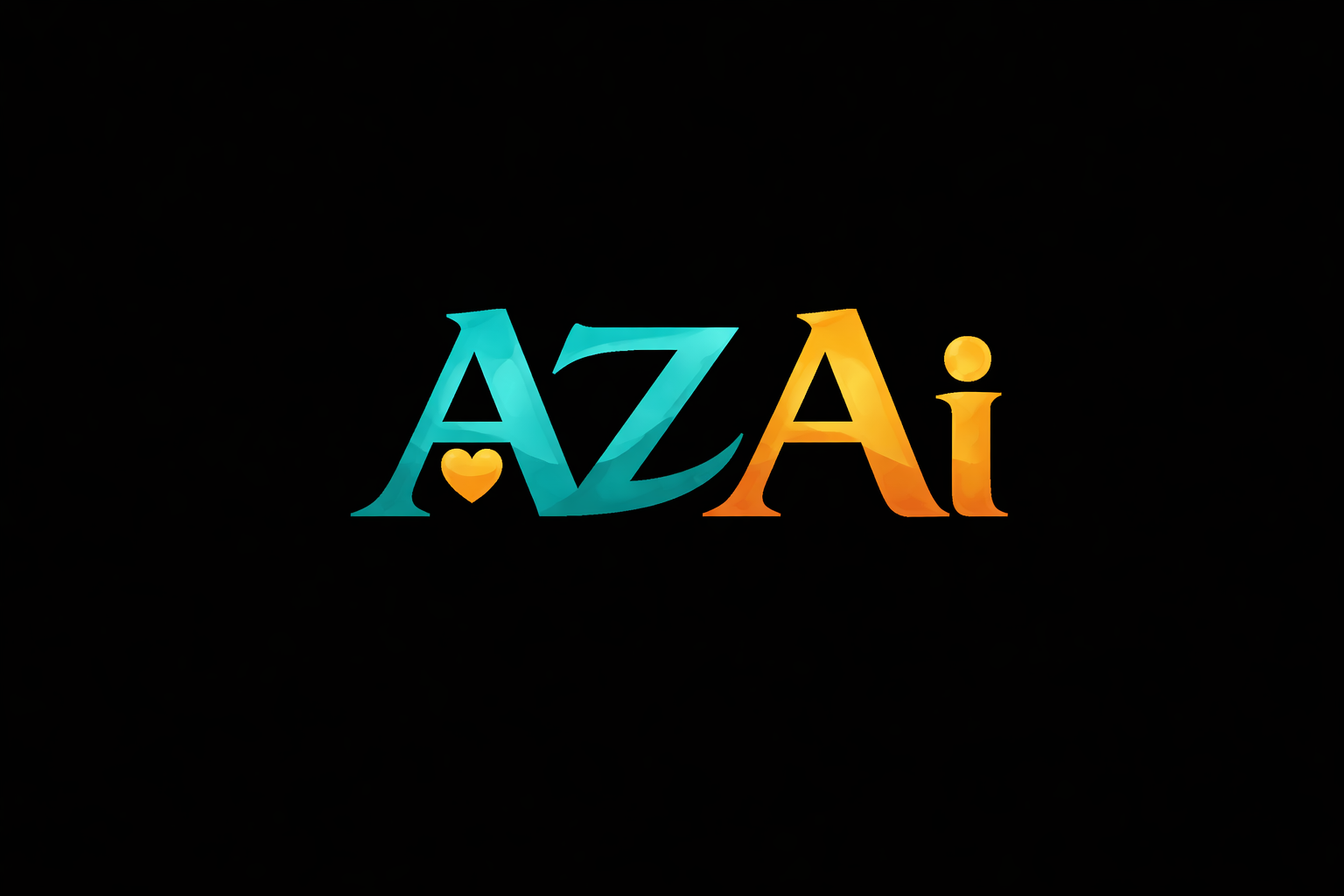 Azai Logo AZAI