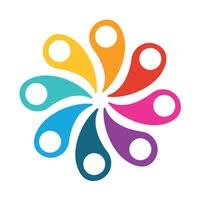 Campaign cover image for Greenwood Hersheypark Discount Tickets