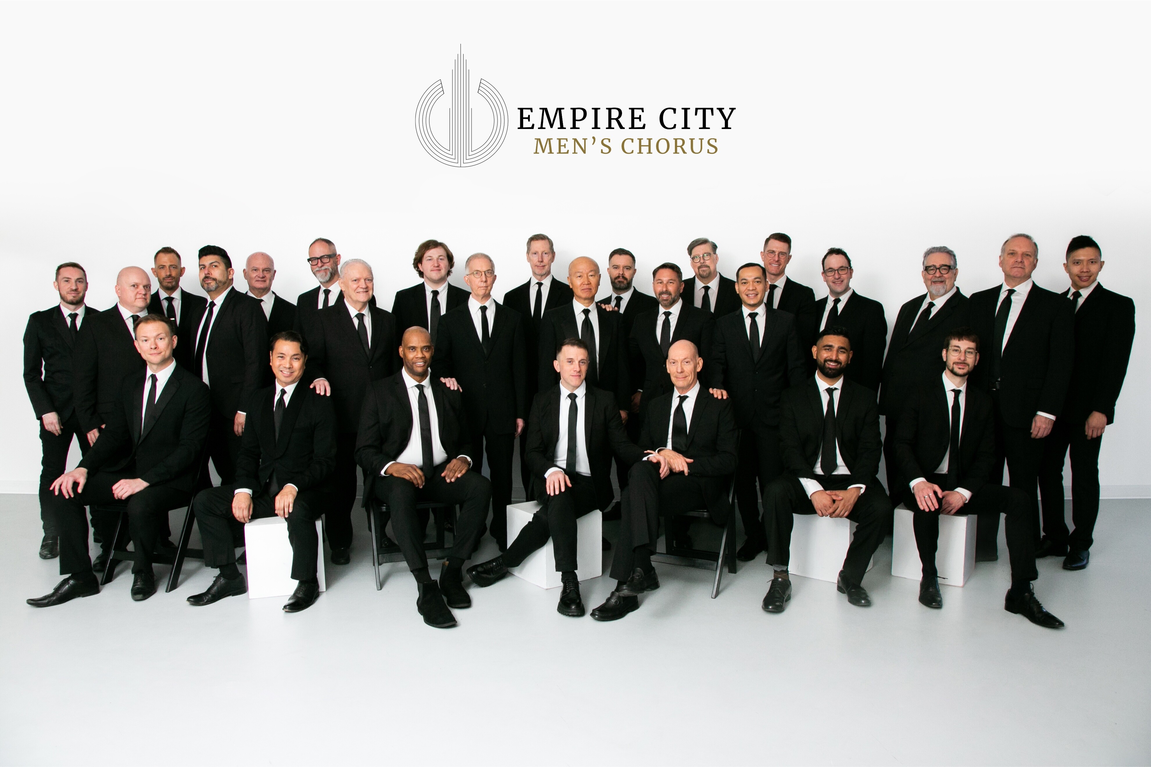 Campaign cover image for Share the Joy