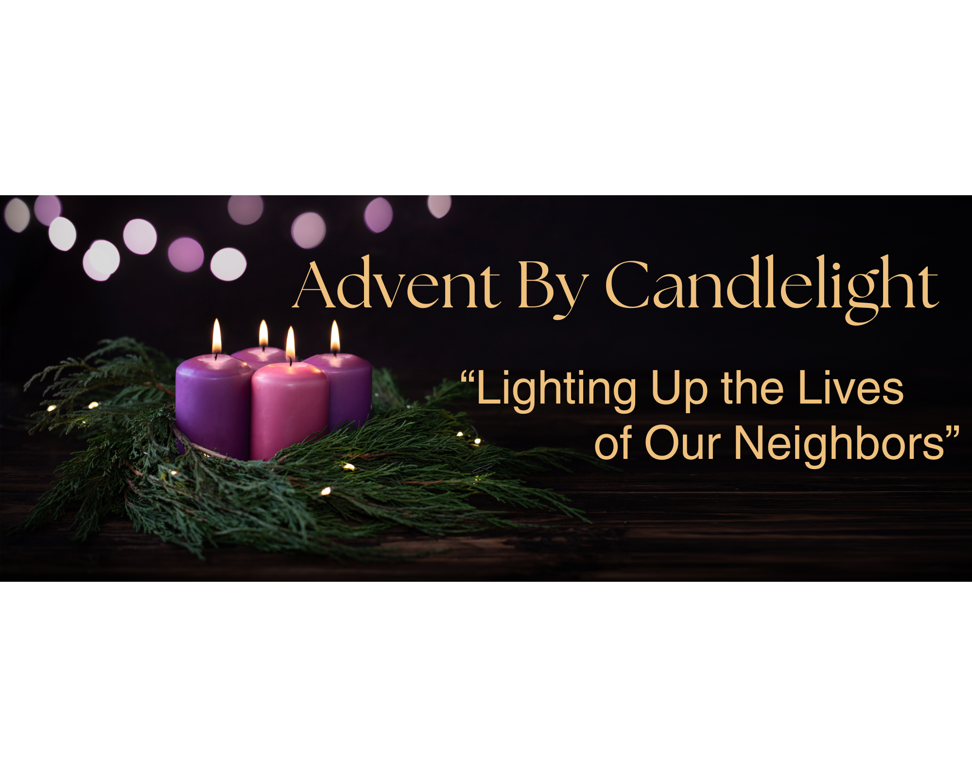 advent-by-candlelight
