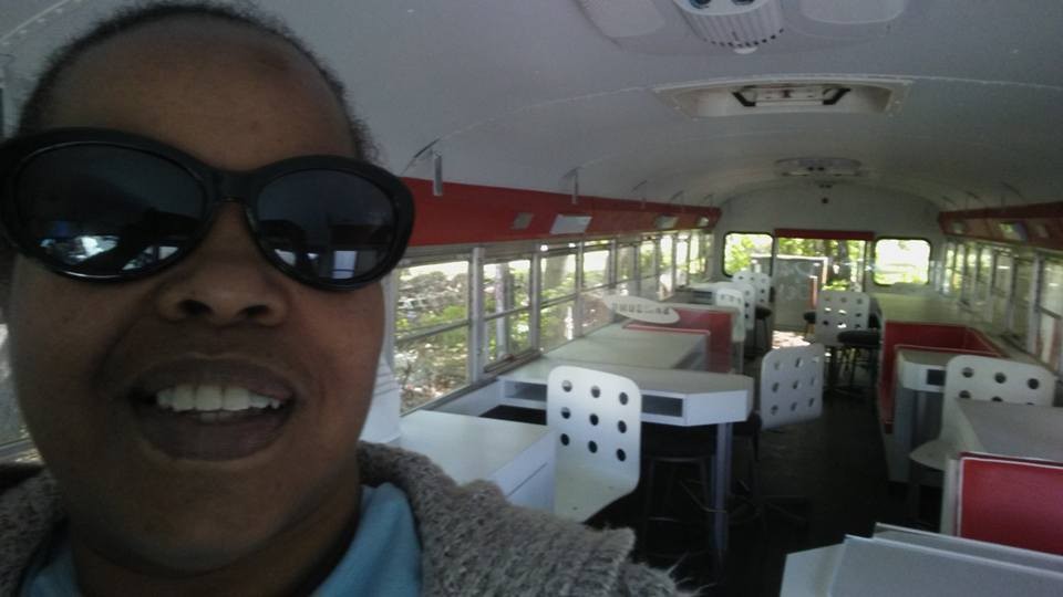 Campaign cover image for Jubilee Mobile Arts and Technology Bus