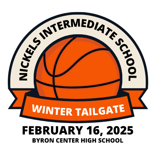 Campaign cover image for Nickels Winter Tailgate 2026